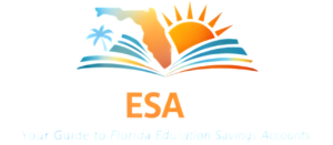 img 20260309 wa0039 (1) photoroom